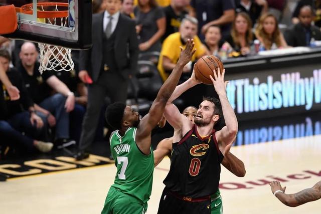 ESPN：丹麦俱乐部林比接近就租借科肯与巴萨达成协议